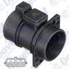 DELPHI AF10367-12B1 Maf Sensoru Qashqai Master Megane 03->